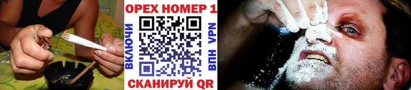 хочу наркоту Бронницы Cocaine Fish Scale