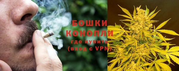 2c-b Балахна